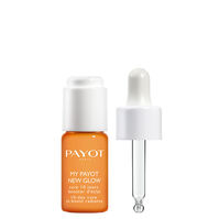 My Payot New Glow  7ml-194193 3